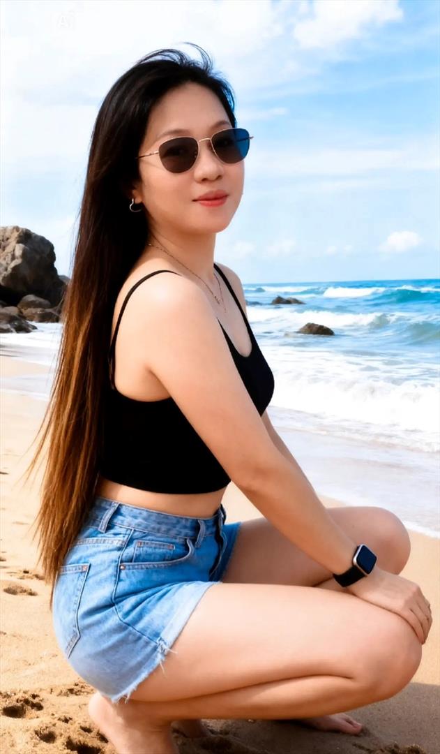shanaa