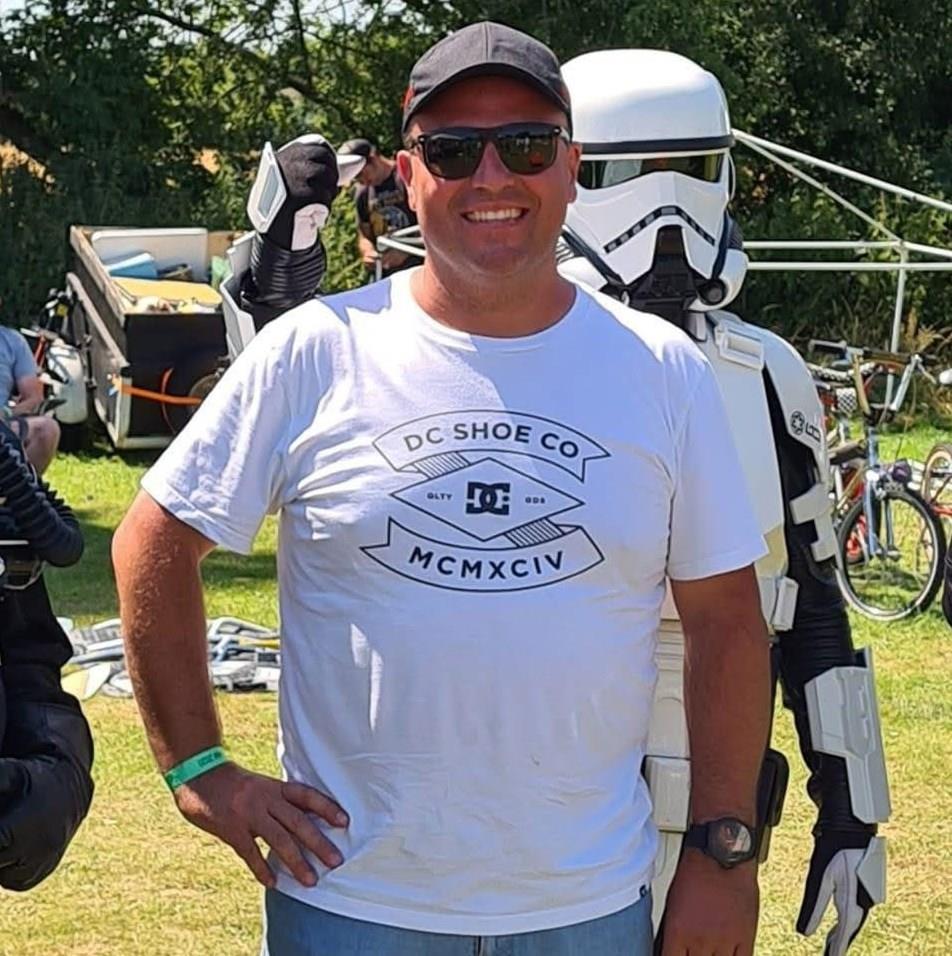 Northernlad