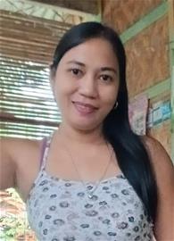 Delyn37