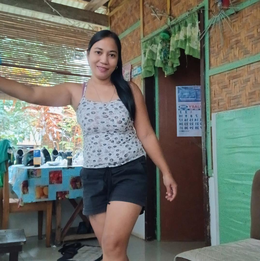 Delyn37