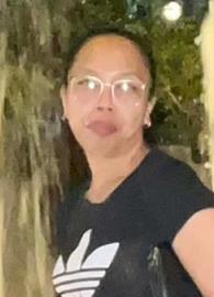 Baleng19