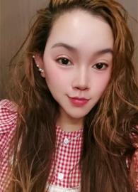 Lovelyheart