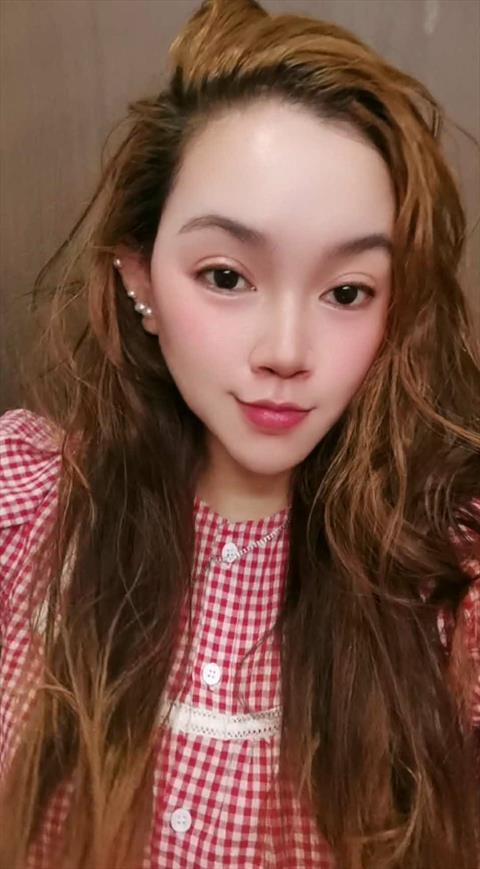 Lovelyheart