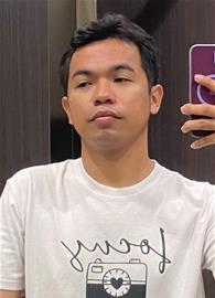Aldrin17