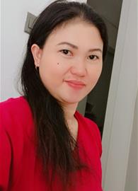 Rosemaeie38