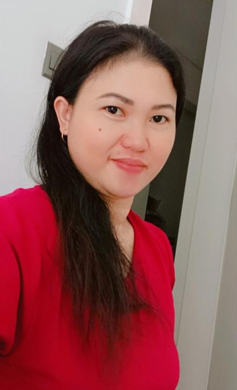 Rosemaeie38