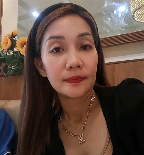 kjyham