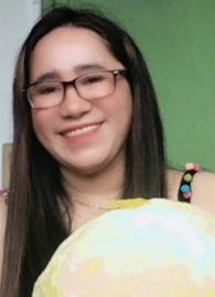 ngipngip