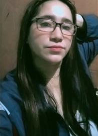 ngipngip