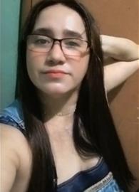 ngipngip