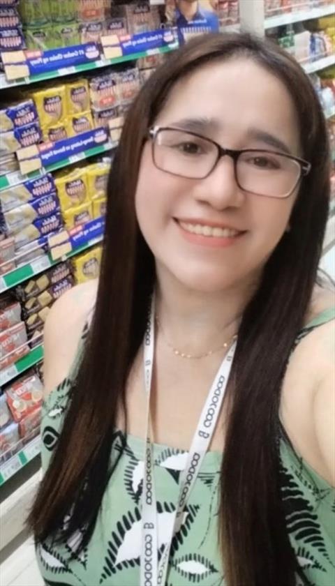 ngipngip