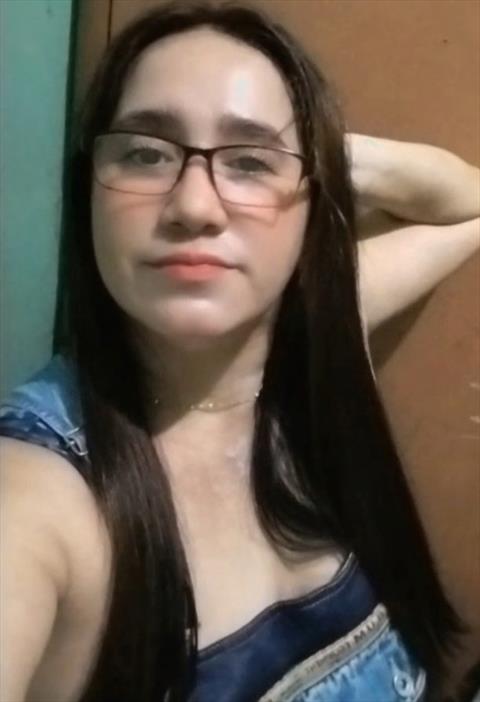 ngipngip