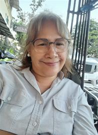 Rosie70