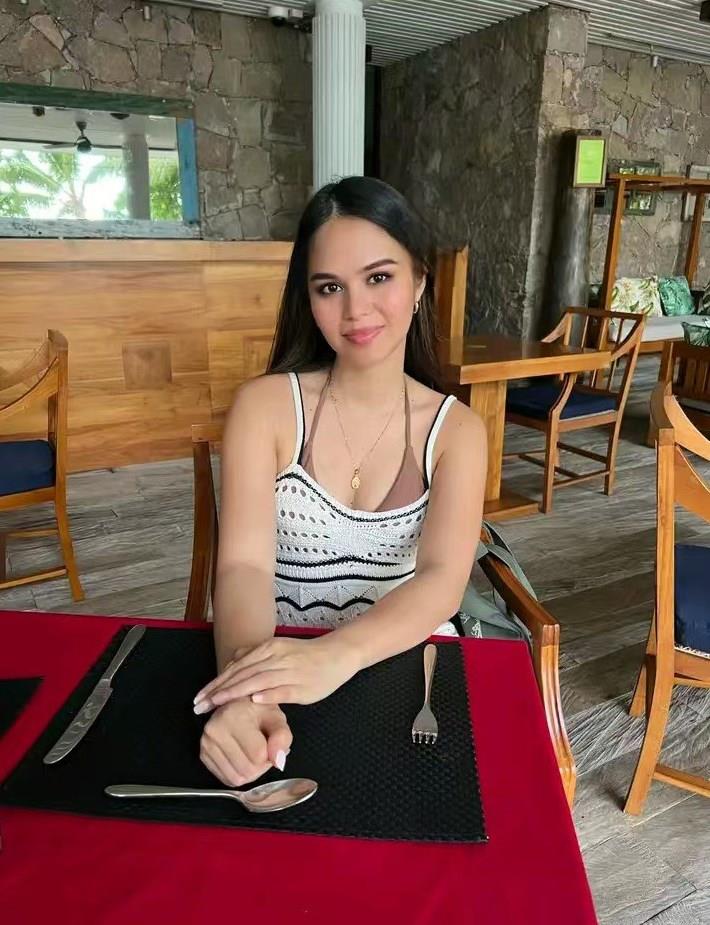 Tessie22