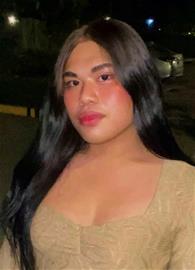 ebonylips
