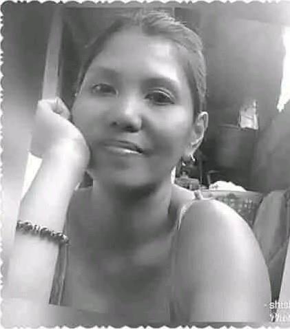 chalon