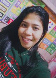 Jhanine29