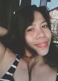 Jhanine29
