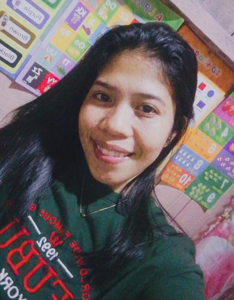 Jhanine29
