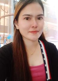 anniecali
