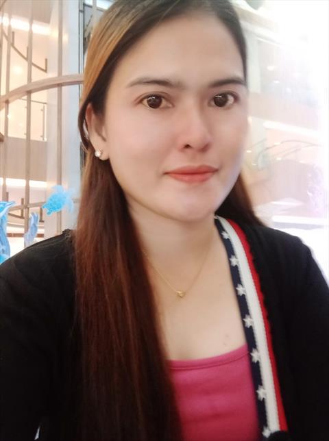 anniecali