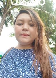 anejb