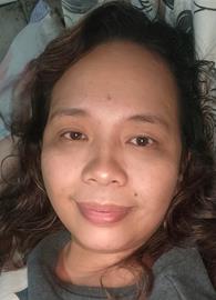 LadyDianne