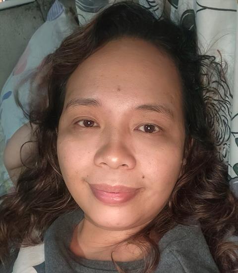 LadyDianne
