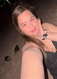 apriljoyvillarin