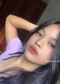 Diannecabil