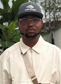 adeyemi_tourist
