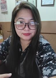 ann_ann