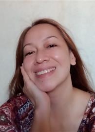 Singlemomma45