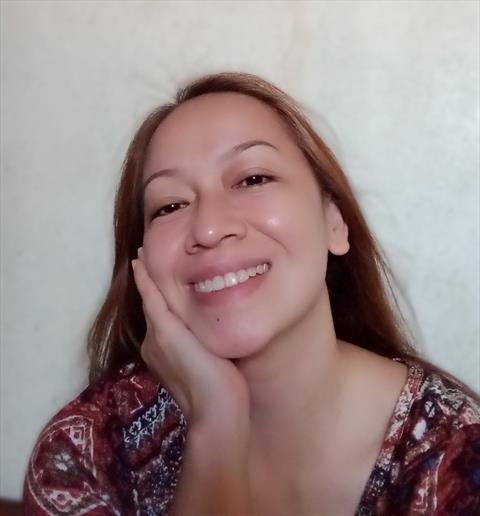 Singlemomma45