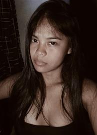 yaragomz