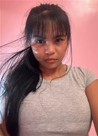 yaragomz