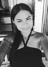 yaragomz