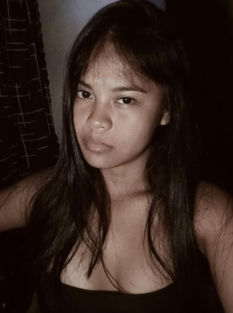 yaragomz