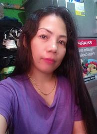 asaingirl