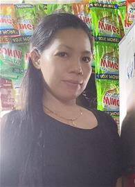 asaingirl