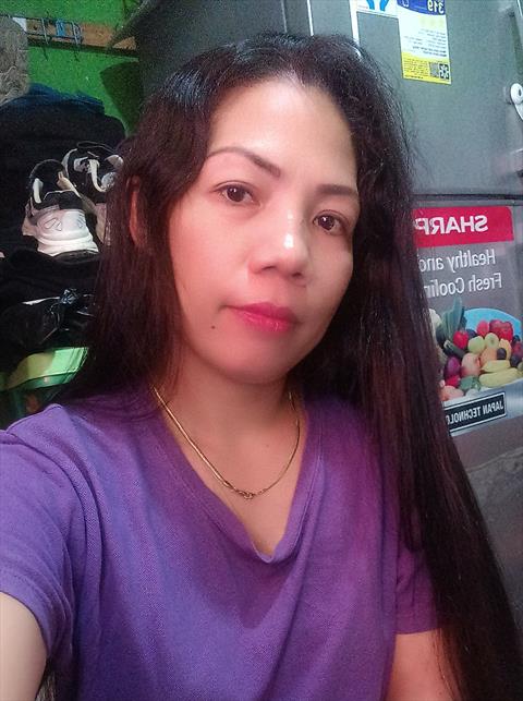 asaingirl