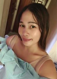lucyme08