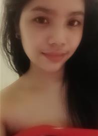 Elay03