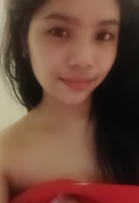 Elay03