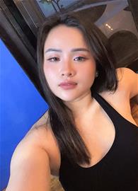 kayexxis