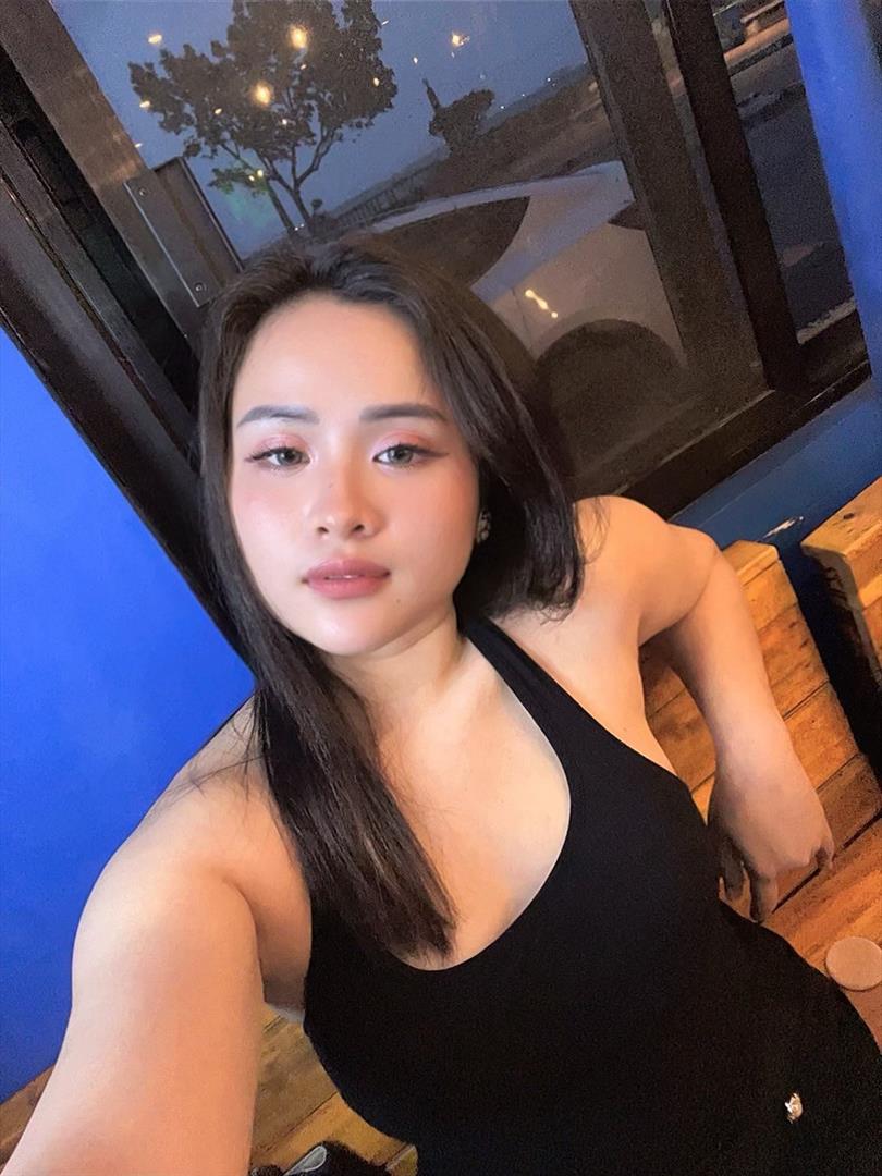kayexxis