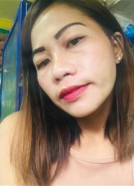 abegailbegail