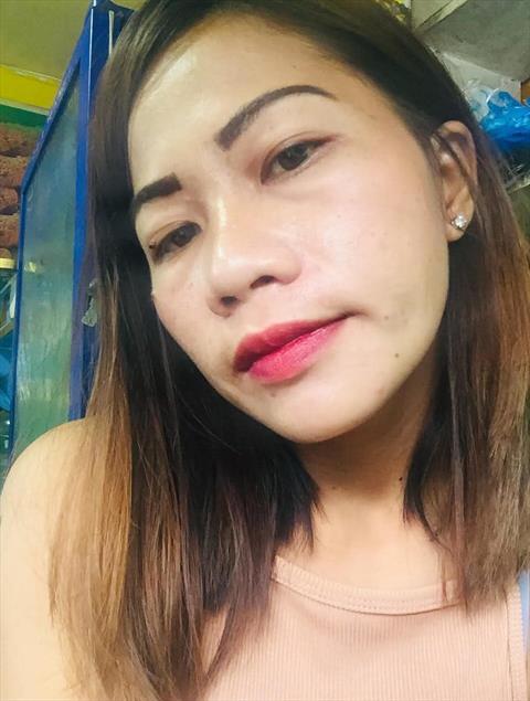 abegailbegail