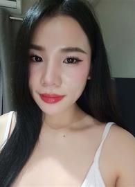 Noi