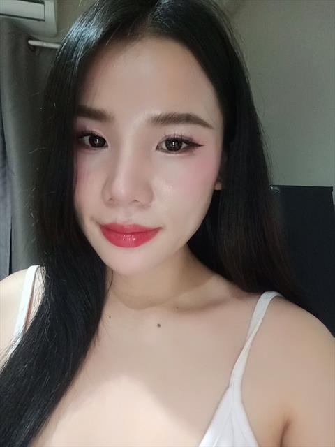 Noi